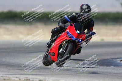 media/May-26-2024-Lets Ride (Sun) [[4952920045]]/B Group/1020am (Grapevine)/
